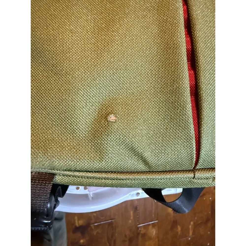 Caden Sling Camera Bag